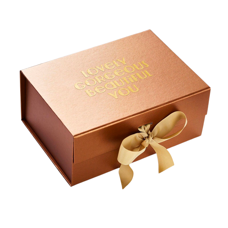 Box