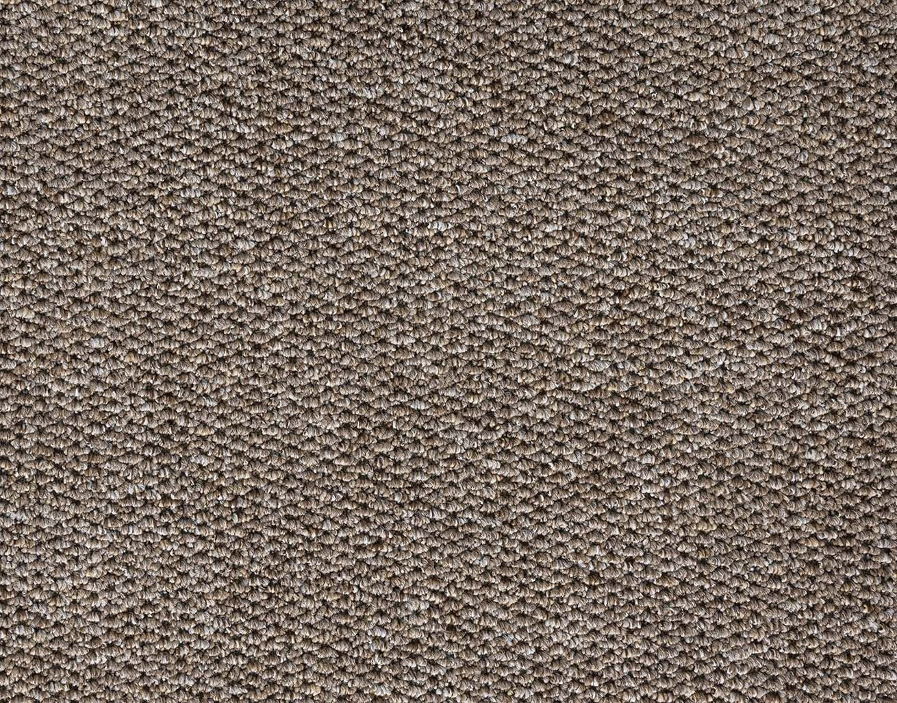 Carpet