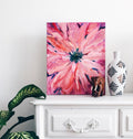 Framed Wall Art