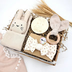Baby Gift Box