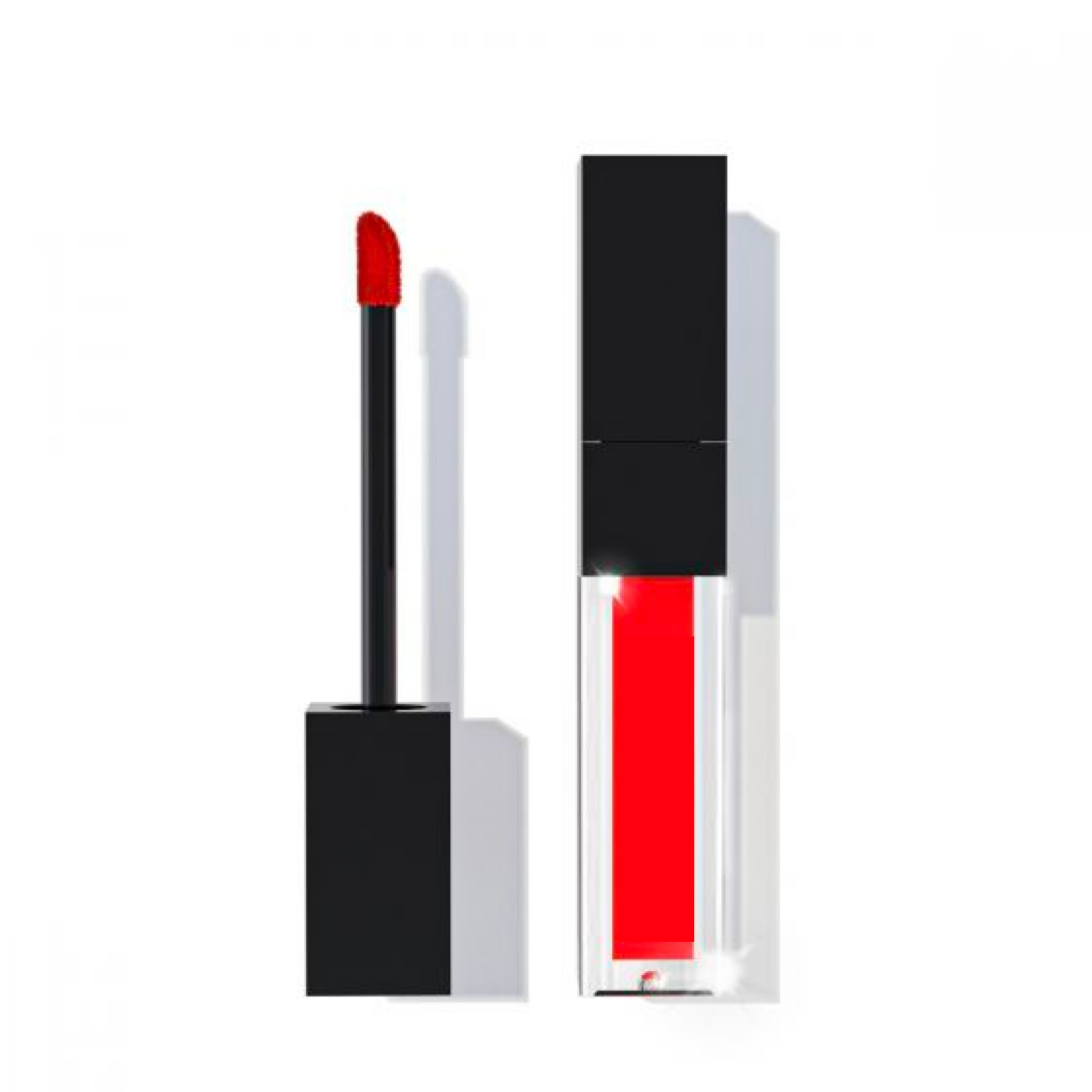 Lipsticks