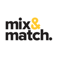 Mix n match