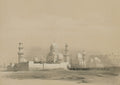 Lithograph