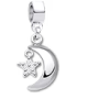 To the moon & back