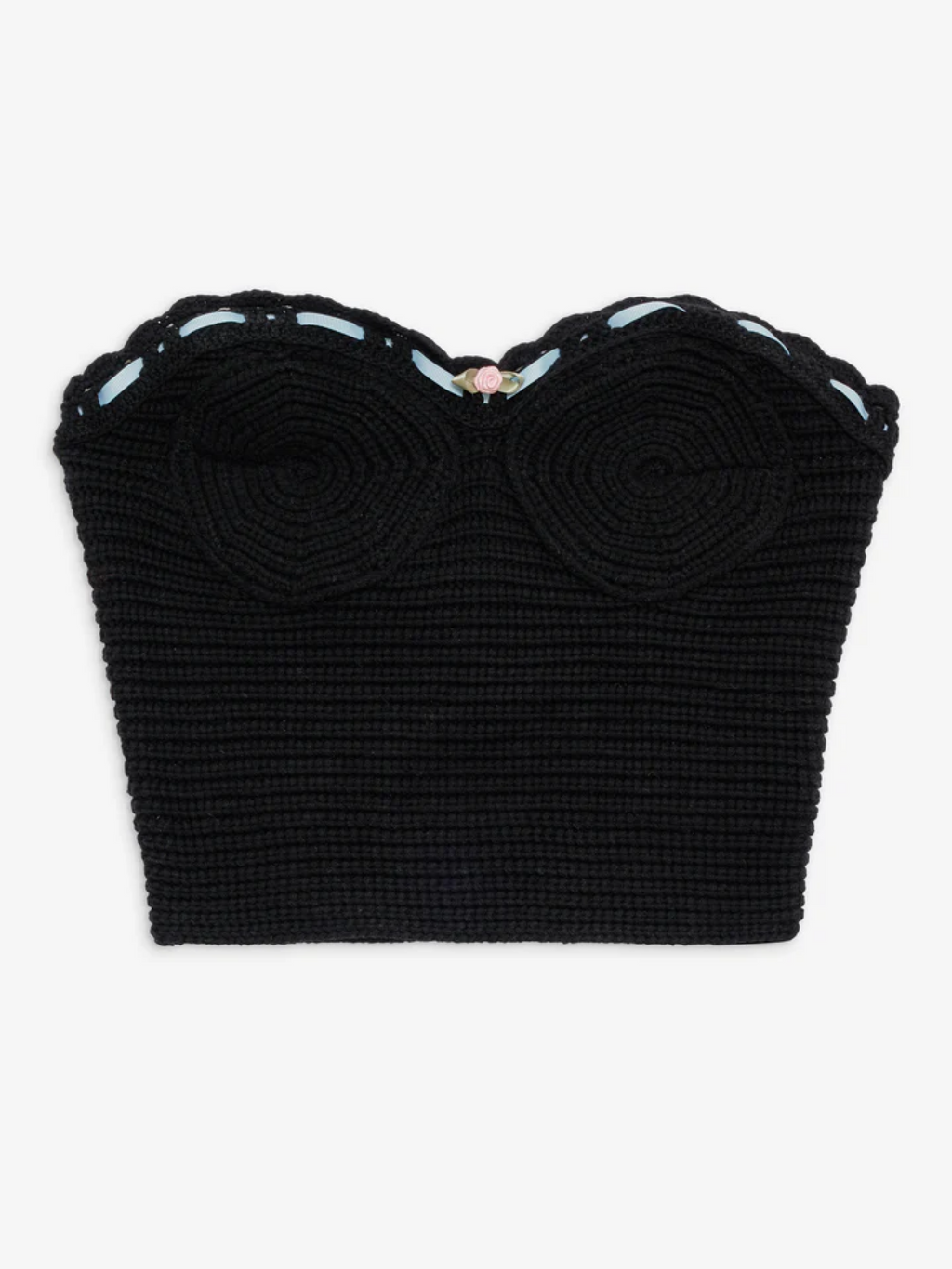 Top (Set)