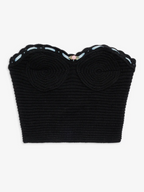 Top (Set)