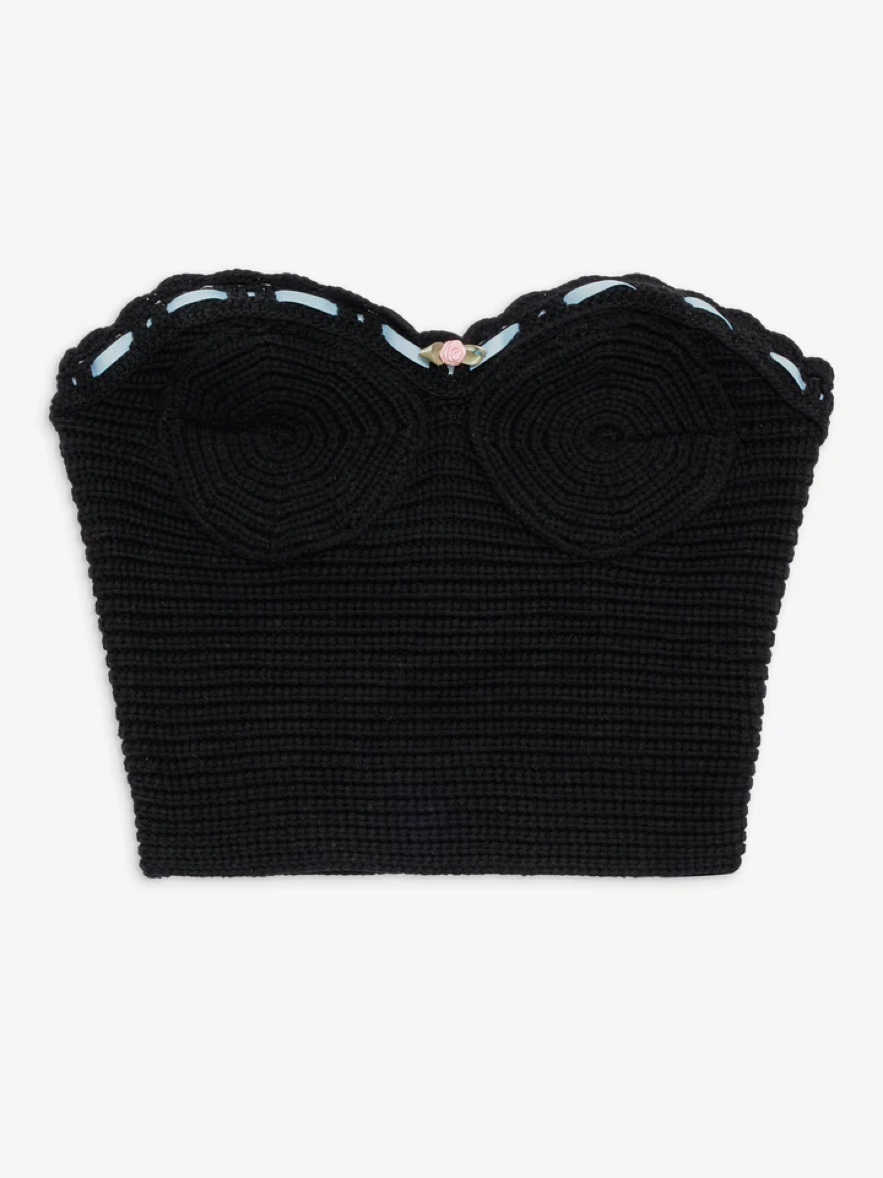 Top (Set)