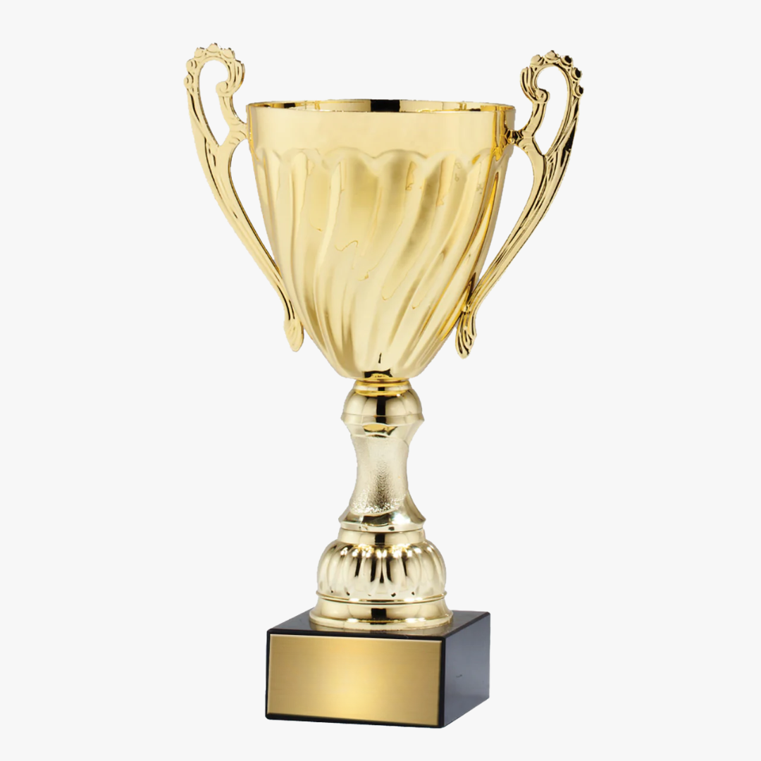Trophy
