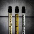 3 Perfume Oils Bundle