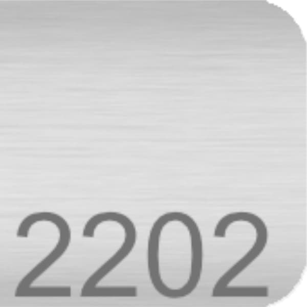 2202