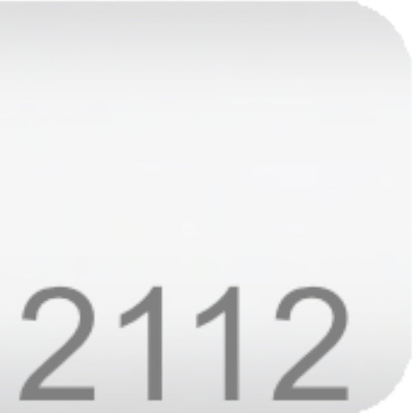 2112 