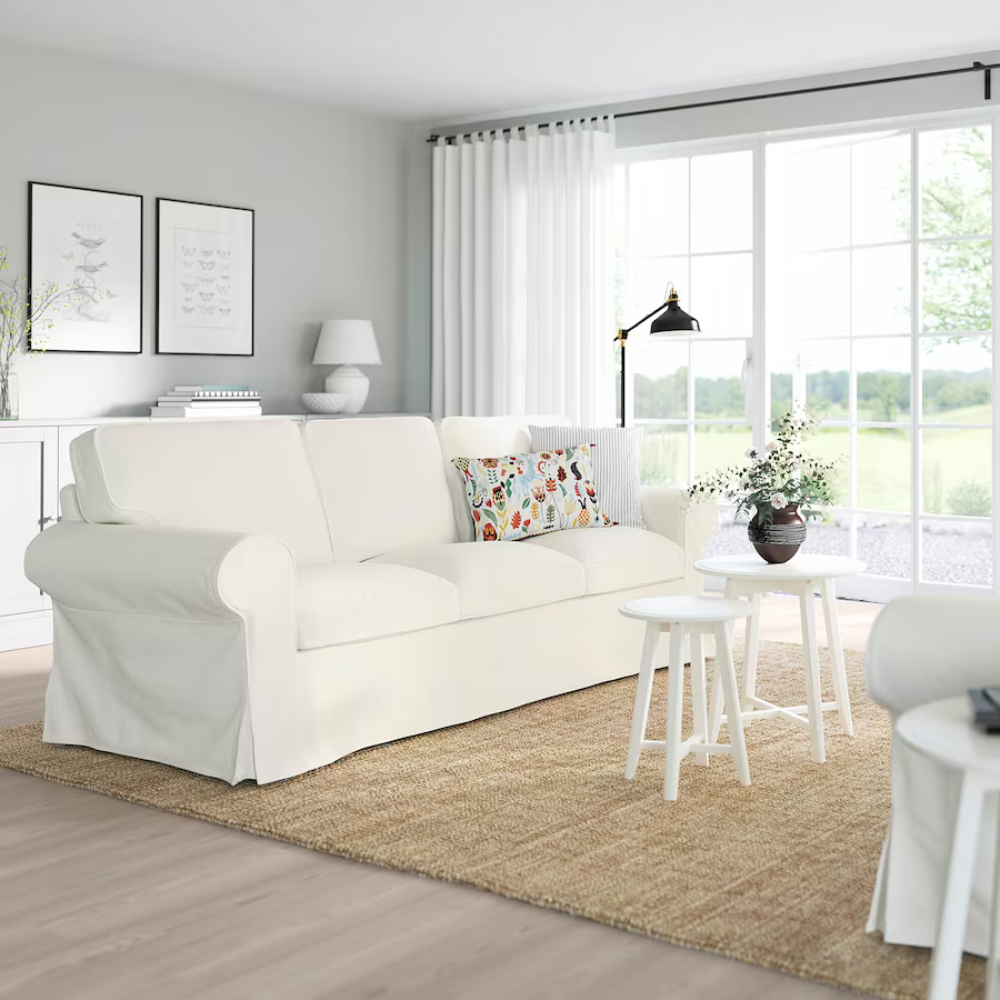 Sofas