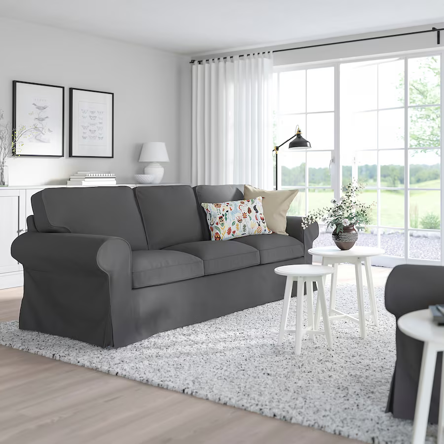 Sofas