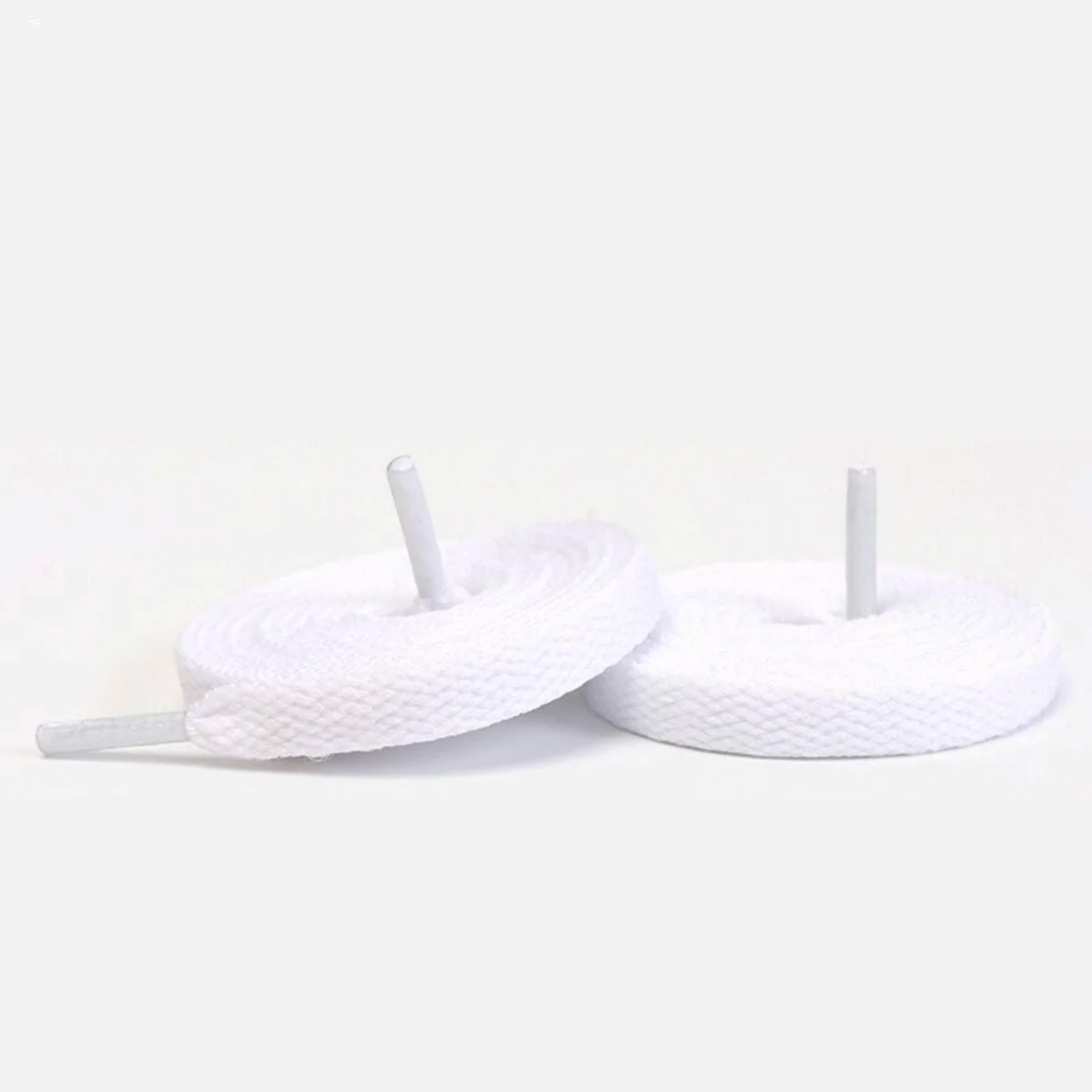 Shoe Laces