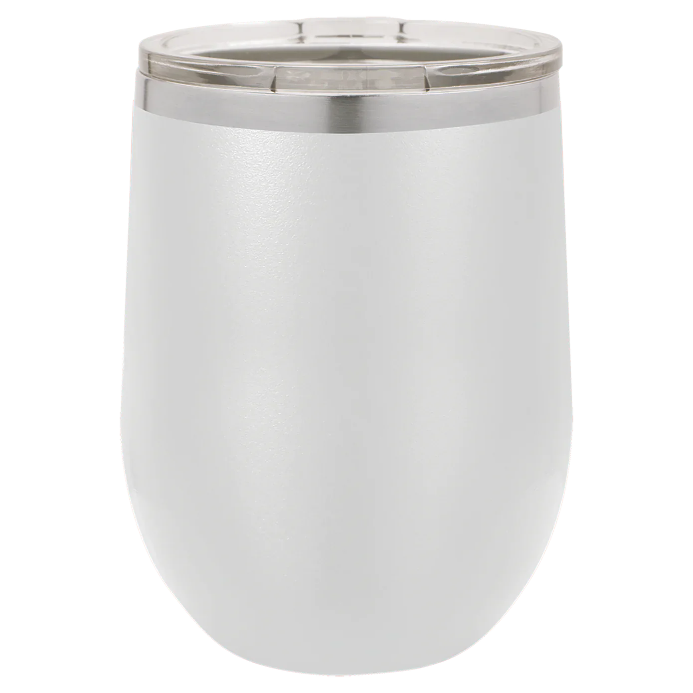 Wine Tumbler with Lid