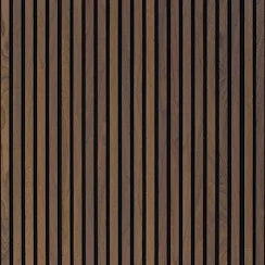 Wall Panels