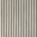 Wall Panels