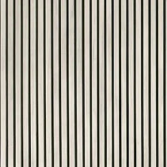Wall Panels