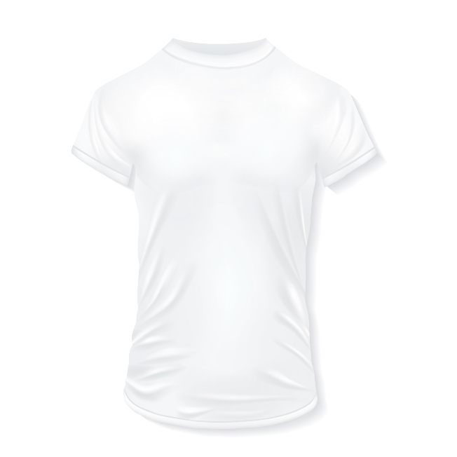 (In stock) T-shirt