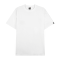 White T-shirt