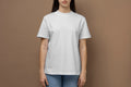 Custom T-shirt