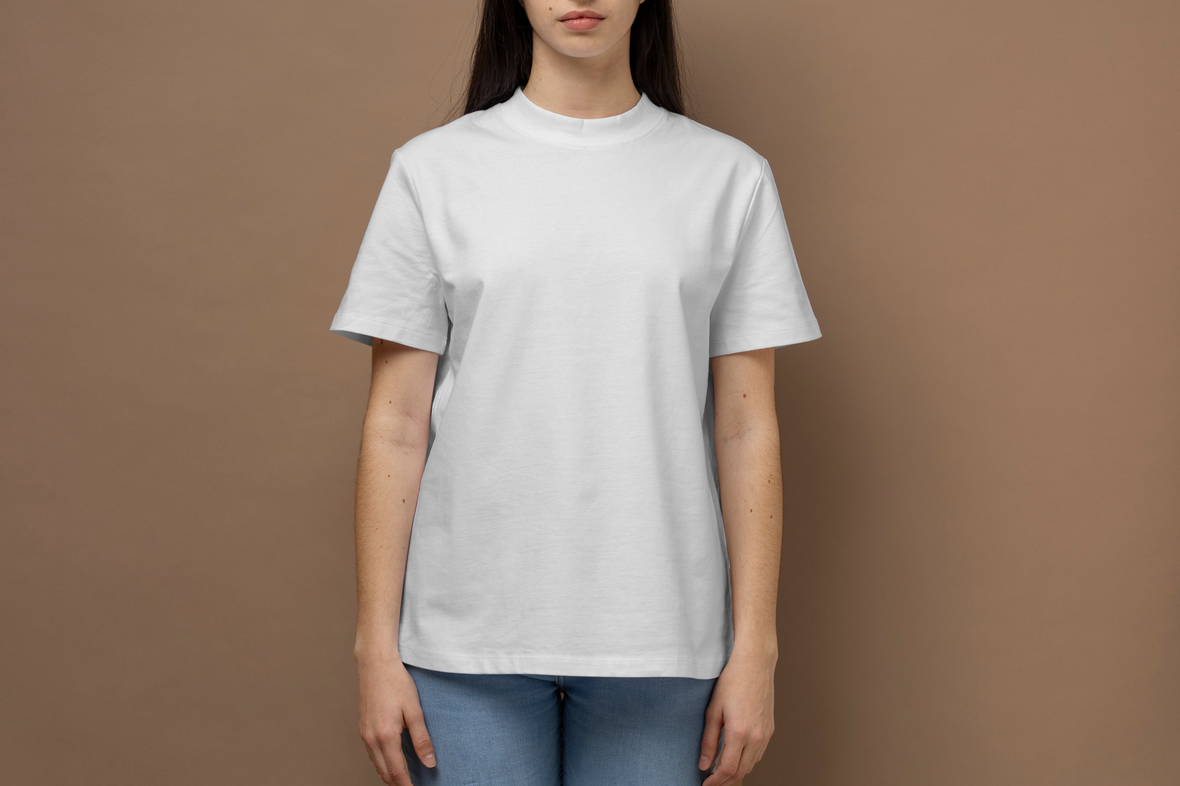 Custom T-shirt