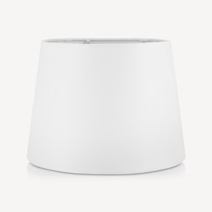 Lamp shades