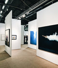 Art Show