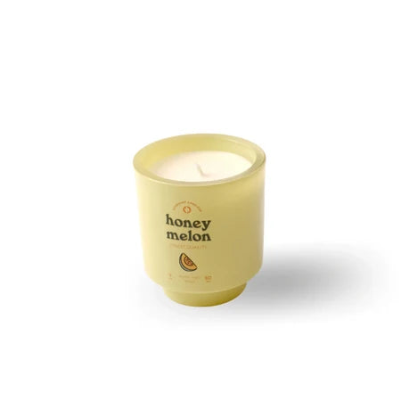 Honey Melon