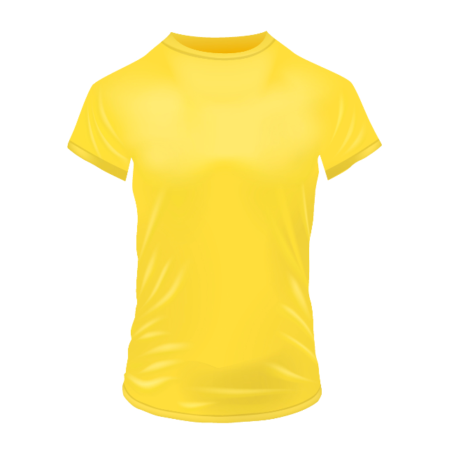 (Made-to-order) T-shirt